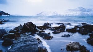 Read more about the article Europe, I’m Gonna Miss You! My 6 Favorite Hidden Gems in Europe